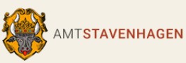 Amt Stavenhagen