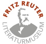 Fritz Reuter Literaturmuseum Stavenhagen